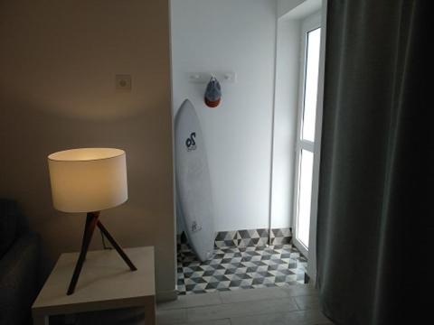 Apartamentos Areia E Mar Sul Віла-Прая-де-Анкора Екстер'єр фото